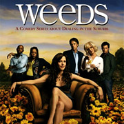 Weeds