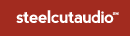 steelcut_logo_130px